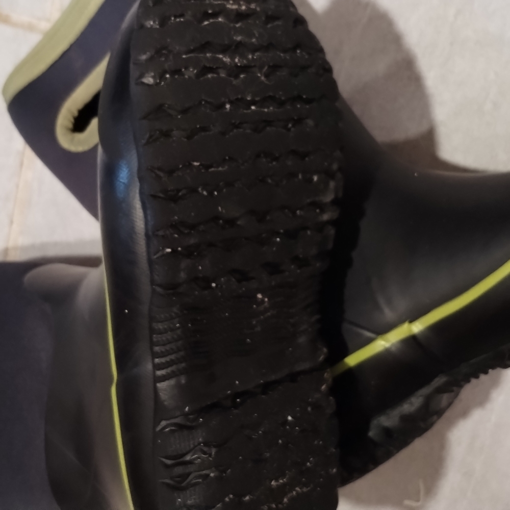 Bogs - Picture 4 of 4